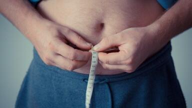 What's the Difference Between White and Brown Fat?