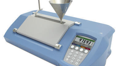 New Saccharimeters Offer Viable Measurement in the Sugar Industry
