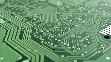 Can AI Design Drugs?
