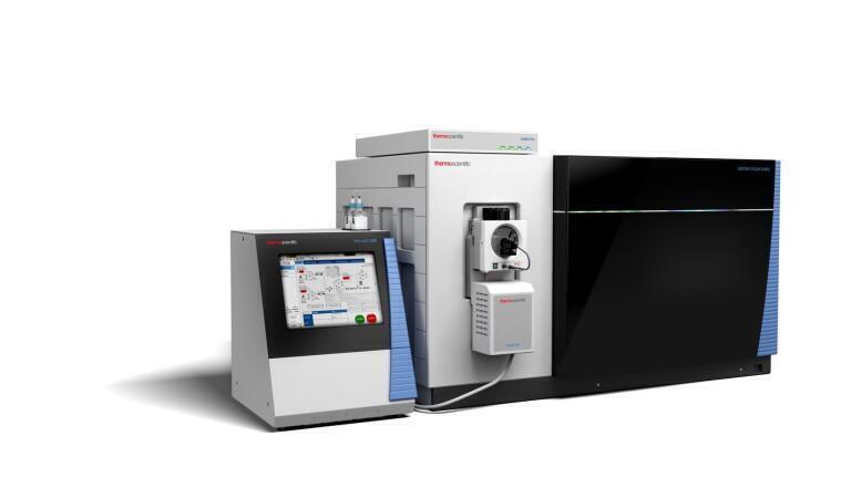 Differential Ion Mobility Interface Boosts Proteomics Workflow Performance