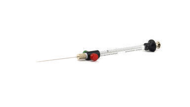 VICI Precision Sampling