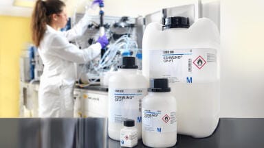 Next-Generation Process Technologies for Intensified Drug Production Launched
