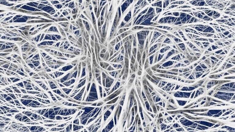 Can Progressive MS Be Slowed Down?