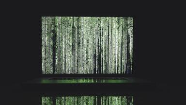 How Does AI Help Cancer Research?