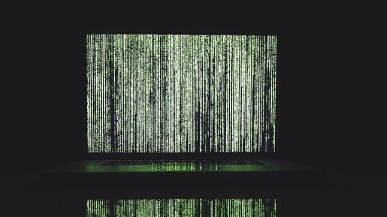 How Does AI Help Cancer Research?