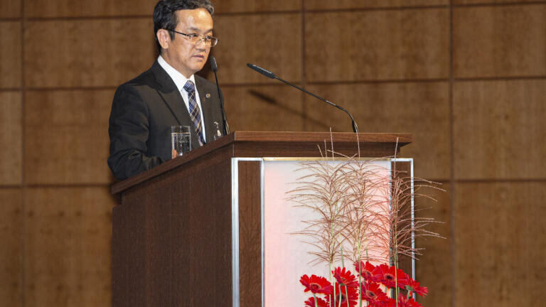 Shimadzu Europa Celebrates 50th Anniversary