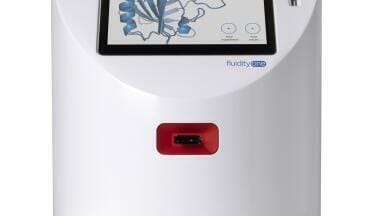 Fluidic Analytics Redefines Protein Analysis with the Global Launch of the Fluidity One System