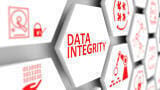 Webinar: Data Integrity in Pharmaceutical Environments - Beyond Bytes and Signatures