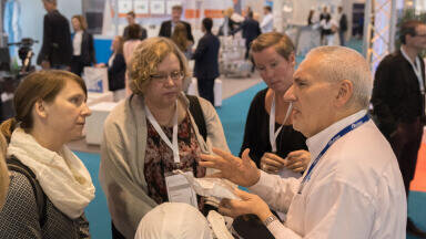 Cleanzone Conference presents top speakers and trending topics