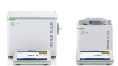 New, Highly-Accurate Density Meters & Refractometers
