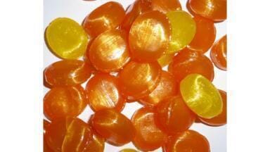 Foodstuff Production - A culture of contradictions?