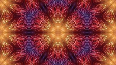 Could LSD Microdosing Be Beneficial?