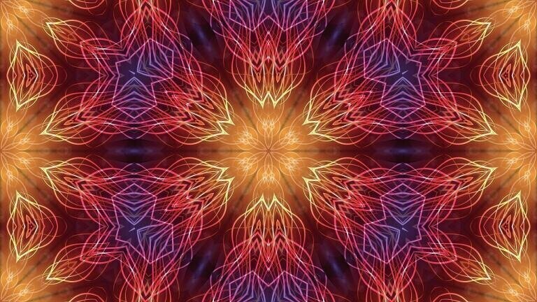 Could LSD Microdosing Be Beneficial?