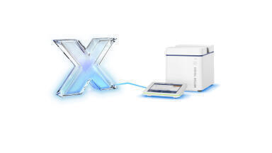 How Secure are Your UV/Vis Electronic Records? Ensure Data Integrity Compliance with these 7 Solutions