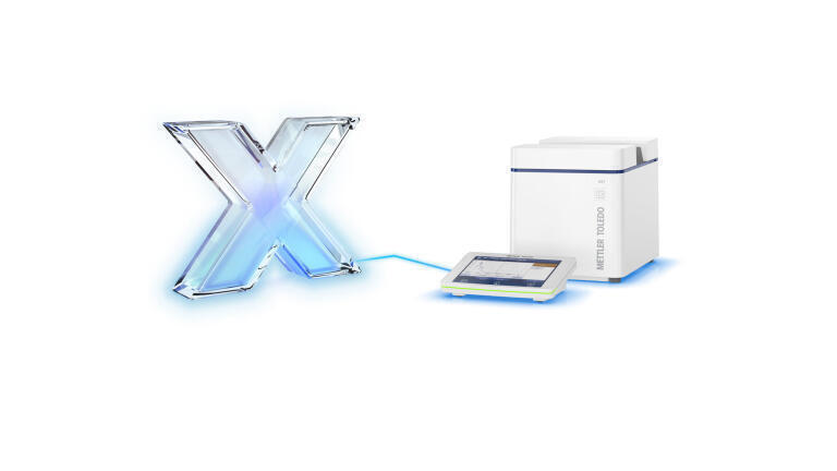 How Secure are Your UV/Vis Electronic Records? Ensure Data Integrity Compliance with these 7 Solutions