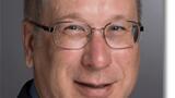 Keynote Speakers Announced for Hyperspectral Imaging Conference