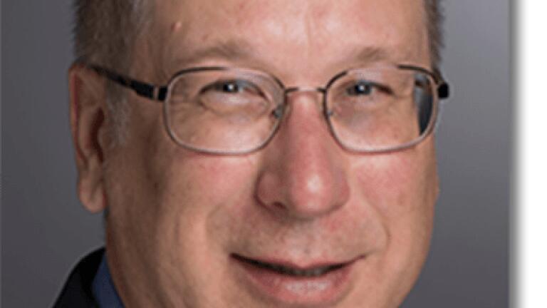 Keynote Speakers Announced for Hyperspectral Imaging Conference