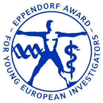 Call for Entries: Eppendorf Award for Young European Investigators