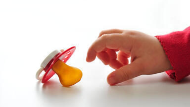 Solution for Nitrosamine Testing in Children’s Rubber Based Products