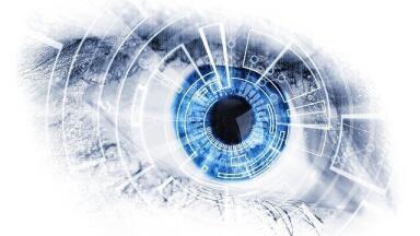 Can We Create a Bionic Eye?
