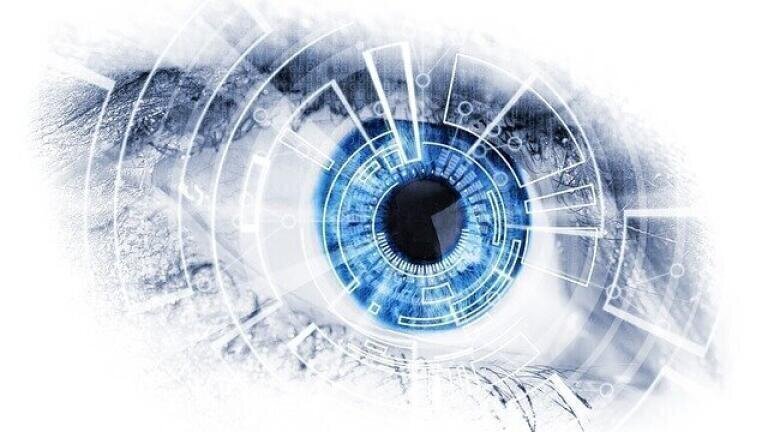 Can We Create a Bionic Eye?