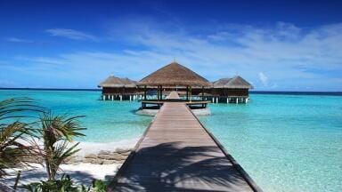 Do Holidays Prolong Life?