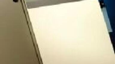 New Soundproof Cabinets for Extended Range