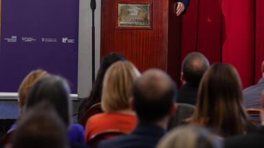 Centre for Cardiovascular Science Opens in Liverpool