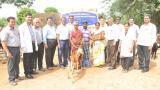 Vaccination Project Reveals Important Discoveries on PPR