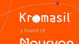AkzoNobel Specialty Chemicals is now Nouryon