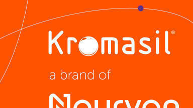 AkzoNobel Specialty Chemicals is now Nouryon