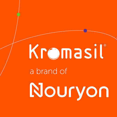 AkzoNobel Specialty Chemicals is now Nouryon