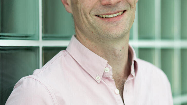 Andrew Ferguson