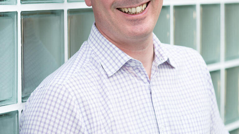 Collaboration to Develop MEMS for DNA Synthesis