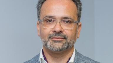 Partnership to Investigate Potential Drug Candidate