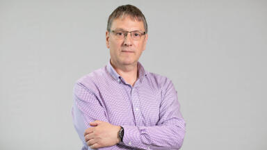 Collaboration Extends Access to Drug Discovery Expertise