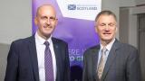 Industry Leadership Group Welcomes new Additions