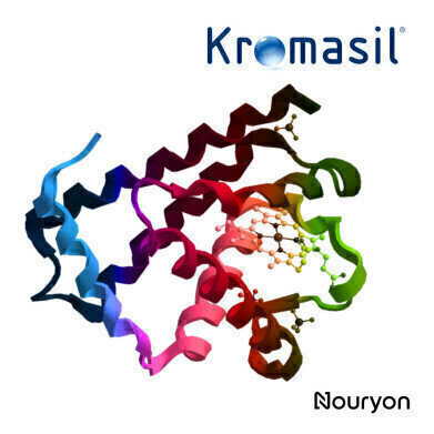 Analysis and Purification of Biomolecules