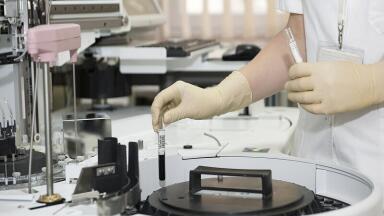 Virtual Tumours bring Insights to Drug Delivery