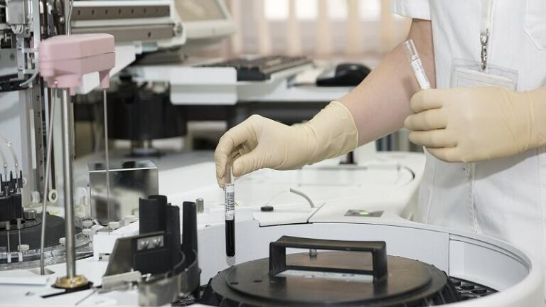 Virtual Tumours bring Insights to Drug Delivery
