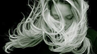 Why Do Hairs Go Grey?