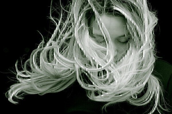 Why Do Hairs Go Grey Labmate Online
