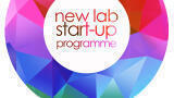 Save time and money with the New Lab Start-Up Programme!