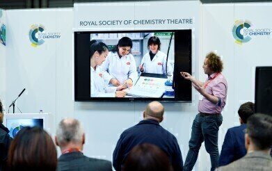 Top UK Scientific Institutions and Companies Prepare to Inspire Visitors at Lab Innovations 2018
