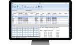 PerkinElmer Syngistix for ICP Enhanced Security for 21 CFR Part 11 Compliance