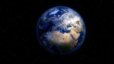 What is the Earth's Core Like?