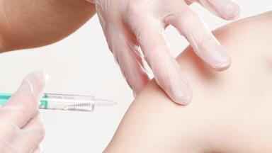 Why Are People Avoiding the Flu Vaccine?