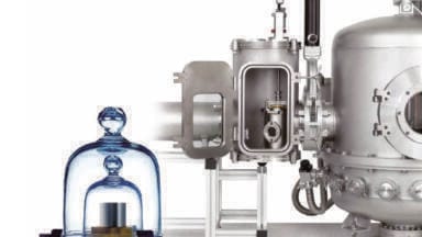 New White Paper Explains the Redefinition of the SI Unit Kilogram in 2019