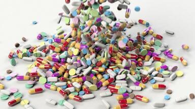 How Do Antibiotics Work?