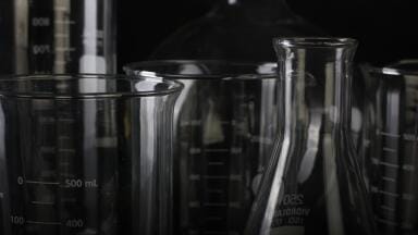 Top Scientific Breakthroughs 2018: Nobel Prize for Chemistry Winners